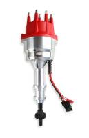 MSD - BCCX 835066 MSD Ready-to-Run Marine Distributor Ford 351C-460, Steel Gear - Image 13