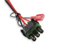 MSD - BCCX 835066 MSD Ready-to-Run Marine Distributor Ford 351C-460, Steel Gear - Image 14