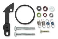 MSD - BCCX 83525 Ford 289/302 Ready-To-Run Distributor, Black Cap - Image 7