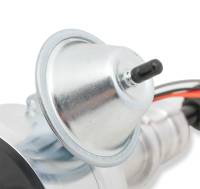 MSD - BCCX 83525 Ford 289/302 Ready-To-Run Distributor, Black Cap - Image 10
