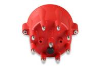 MSD - BCCX 84335 MSD Red Cap/Rotor Kit - Image 4