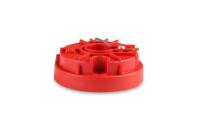 MSD - BCCX 84335 MSD Red Cap/Rotor Kit - Image 5