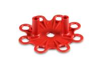 MSD - BCCX 84335 MSD Red Cap/Rotor Kit - Image 6
