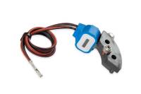 MSD - BCCX 84661 Magnetic Pickup for all MSD Billet Distributors - Image 2