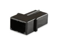 MSD - BCCX 84661 Magnetic Pickup for all MSD Billet Distributors - Image 3