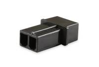 MSD - BCCX 84661 Magnetic Pickup for all MSD Billet Distributors - Image 4