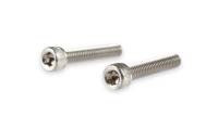 MSD - BCCX 84661 Magnetic Pickup for all MSD Billet Distributors - Image 5