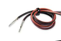 MSD - BCCX 84661 Magnetic Pickup for all MSD Billet Distributors - Image 7