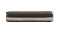 MSD - BCCX 8471 Chevy Bronze Distributor Gear .500"ID - Image 3
