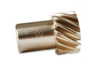 MSD - BCCX 8471 Chevy Bronze Distributor Gear .500"ID - Image 5