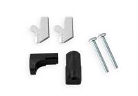 BCCX 8499 Distributor Cap Bolt Down Kit, Ford Cap