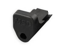 MSD - BCCX 8499 Distributor Cap Bolt Down Kit, Ford Cap - Image 2