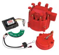 BCCX 8501 Ultimate HEI Kit