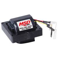MSD - BCCX 8501 Ultimate HEI Kit - Image 2
