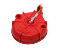 MSD - BCCX 8501 Ultimate HEI Kit - Image 3