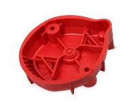MSD - BCCX 8501 Ultimate HEI Kit - Image 4