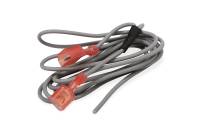 MSD - BCCX 8501 Ultimate HEI Kit - Image 5