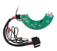 MSD - BCCX 8501 Ultimate HEI Kit - Image 6