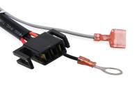 MSD - BCCX 8501 Ultimate HEI Kit - Image 7