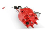 MSD - BCCX 85891 Holden V8 w/Internal Module Distributor - Image 2