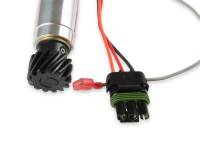 MSD - BCCX 85891 Holden V8 w/Internal Module Distributor - Image 4
