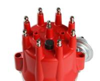 MSD - BCCX 85891 Holden V8 w/Internal Module Distributor - Image 5