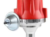 MSD - BCCX 85891 Holden V8 w/Internal Module Distributor - Image 6