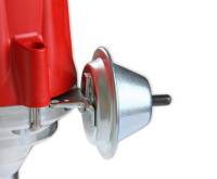 MSD - BCCX 85891 Holden V8 w/Internal Module Distributor - Image 8