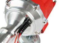MSD - BCCX 85891 Holden V8 w/Internal Module Distributor - Image 9