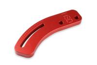 MSD - BCCX 86101 MSD Crank Trigger Wheel Kit - Flying Magnet - Hall-Effect  - SBC - 7 in. - Image 5