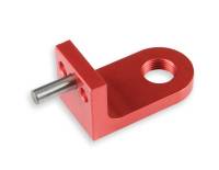 MSD - BCCX 86101 MSD Crank Trigger Wheel Kit - Flying Magnet - Hall-Effect  - SBC - 7 in. - Image 6