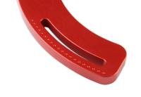 MSD - BCCX 86101 MSD Crank Trigger Wheel Kit - Flying Magnet - Hall-Effect  - SBC - 7 in. - Image 8