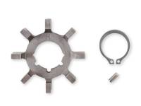 BCCX 8627 Distributor Reluctor