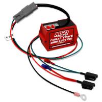 MSD - BCCX 8727CT Circle Track Digital Soft-Touch HEI Rev Limiter - Image 2