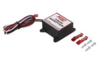 MSD - BCCX 8920 Tach/Fuel Adapter - Image 3