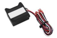 MSD - BCCX 8920 Tach/Fuel Adapter - Image 4