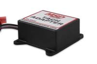 MSD - BCCX 8920 Tach/Fuel Adapter - Image 6