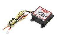 MSD - BCCX 8950 RPM Activated Switch - Image 2