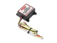 MSD - BCCX 8950 RPM Activated Switch - Image 3