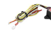 MSD - BCCX 8950 RPM Activated Switch - Image 4