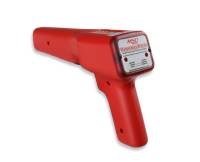 MSD - BCCX 8991 MSD Self-Powered Timing Light - Image 2