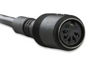 MSD - BCCX 8991 MSD Self-Powered Timing Light - Image 4
