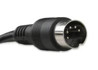 MSD - BCCX 8991 MSD Self-Powered Timing Light - Image 5