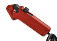 MSD - BCCX 8991 MSD Self-Powered Timing Light - Image 7