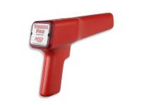 MSD - BCCX 8992 MSD Timing Pro Timing Light - Image 2