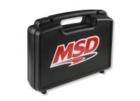 MSD - BCCX 8992 MSD Timing Pro Timing Light - Image 3