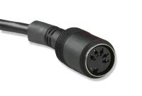 MSD - BCCX 8992 MSD Timing Pro Timing Light - Image 4