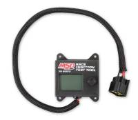 BCCX 89973 Race Ignition Test Tool
