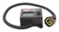 MSD - BCCX 89973 Race Ignition Test Tool - Image 2