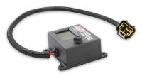 MSD - BCCX 89973 Race Ignition Test Tool - Image 3